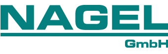 nagel-logo